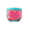 Tesori D´oriente Ayurveda Body Cream 300 ml
