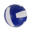 SUPVOX Soft Volleyball for Beginners and Youth Elastic and Easy