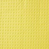 Spontex Sponge Cloths 4pk (Pack of 1), Yellow, One Size