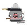 MOTOALL 4229 120 0604 Carburetor for Stihl BG45 BG46 BG55