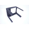 3DEXCEL Custom Riser Stand for xTool F1 | Functional Stand