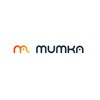 Mumka Shoes Length 120 cm - Durable and Elastic Shoelaces