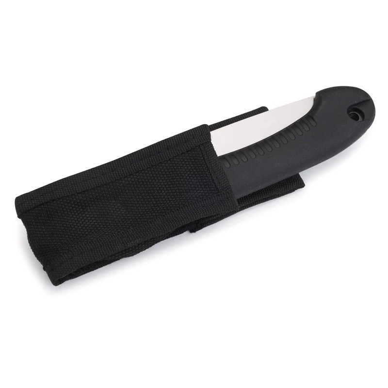 Shark 10-2337 Folding CutsAll Saw