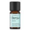 Essenciales - Benzoin Essential Oil 100% Pure 10ml | Styrax