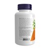 NOW Supplements, KSM-66 Ashwagandha®, Stress and Sleep Support, 90 Veg