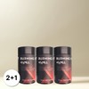 Burning X X-Cut Asabi 45 tablets (3) / 버닝엑스 엑스컷 애사비 45정 3개