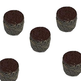 SIMPSON STRONG TIE CO,INC. TRX20MD TREX 20-SQFT 75PLUGS MADEIRA