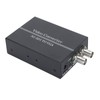 SDI to VGA Sound Converter Support 1080P SD HD 3G