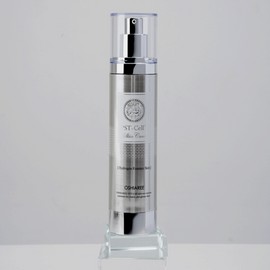 오샤르 PST-Cell 하이드로겐 에센스 스킨 OSHIAREE PST-CELL HYDROGEN ESSENCE SKIN OSHIAREE PST-CELL HYDROGEN ESSENCE SKIN