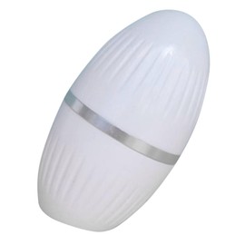 Outanaya Absorbing Face Roller Compact Skin Roller for Oily Lightweight Portable Beauty Tool for Quick Refreshing for Travel and Daily Use