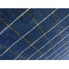 Suiting Fabric Made in Huddersfield,England Wool X Tweed Available in