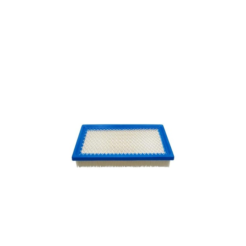 MOWFILL 2 Pack 26855G01 Air Filter Replace for E-Z-GO 26855G01