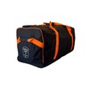 Varsity Player Bag - Color: Grey