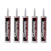 Silaprene - North America's Premiere Silicone-Free Adhesive and Sealant -