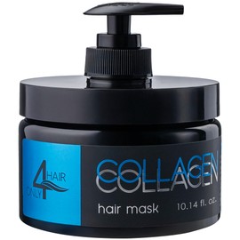 ONLY4HAIR Collagen Hair Mask