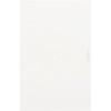 Kingjim Notebook Hitotoki Note Dedicated Refill Passport Size Hougan HNR-P01