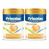 Frisolac Gold Sin Lactosa (0 A 12 Meses) Pack C/