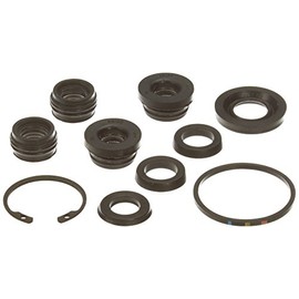 Autofren Seinsa D1260 Brake Master Cylinder Repair Kit