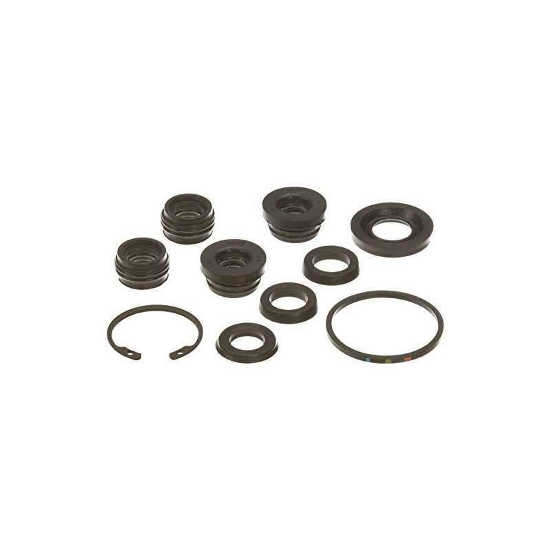 Autofren Seinsa D1260 Brake Master Cylinder Repair Kit