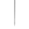 Baking Milk Barbecue Thermometer Accurate Food Temperature Measurement Tool for