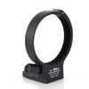Fotga - Metal Tripod Lens Mount for Nikon AF-S 80-200mm