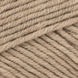 DROPS Merino Extra Fine 08 Mix Light Beige