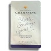 Champney Health Spa | A Little Something Special - Moisturising