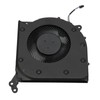 Laptop Cooling Fan Replacement Compatible for Legion 5 5I 15IMH05