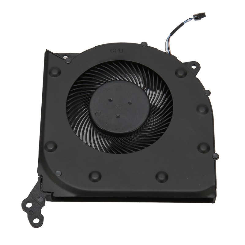 Laptop Cooling Fan Replacement Compatible for Legion 5 5I 15IMH05