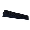 Fence Panel Wedges Grips Stops Banging Rattling Noise Stoppers Pack