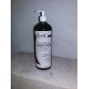 Shampoo Alquitran De Hulla Shampoo Control Psoriasis Y Caspa