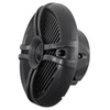 Rockville (4) Rockville RMSTS65B 6.5" 1600w Waterproof Marine Boat Speakers