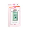 Sally Hansen Nail Treatment Problem Cuticle Remover™ | Eliminates Thick
