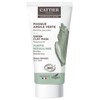 Cattier Green Clay Mask Oily Skin Organic 30ml