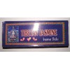 Tibetan Jasmine Incense