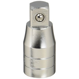 Kyoto Machine Tools (KTC) 1/2 inch (12.7 mm) Extension Bar, 2.0 inches (50 mm) BE4050