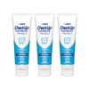 [NEW] Lion Cream Dent Check Up Standard, 4.8 oz (135
