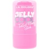 L.A. Colors Rubor en Barra Jelly Cool Tinted Blush Stick