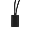 LED Infrared Motion Induction Switch Auto Turn On/Off for Wardrobes