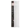 BrightonNET BS-REMOTESI-CT90506 Remote Cover for REGZA REGZA TV