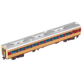 N gauge 4556 Saha 481 initial form