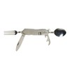 Hack Montagna Outdoor Multitool HAC2308