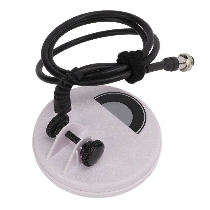 T850 Accessories Underground Metal Detector Waterproof Metal Search Coil for