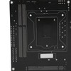 DDR3 Motherboard M.2 PCIe 4 SATA 3.0 4 USB3.0 4
