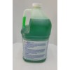 Diversey 957227280 Suma Star D1 Hand Dishwashing Detergent 1 Gallon