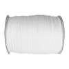 Elastic Band 4 mm x 200 m, Elastic Band Sewing,