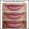 Burt's Bees Lip Shimmer, Fig 0.09 oz