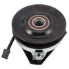 NEW Electric PTO Clutch SCITOO 717-3389 Electric PTO Lawn Mower