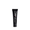 BiothermX UV Defense 30ml / 비오템X UV 디펜스 30ml