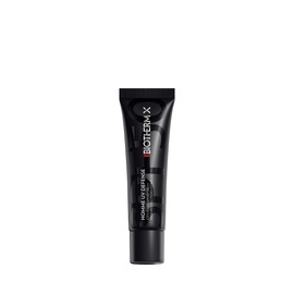 BiothermX UV Defense 30ml / 비오템X UV 디펜스 30ml